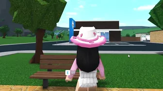 NEW Bloxburg SCHOOL Update SECRETS You Didn't Know! (Roblox)