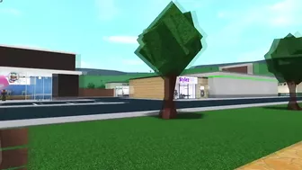 NEW Bloxburg SCHOOL Update SECRETS You Didn't Know! (Roblox)