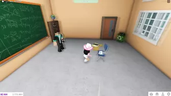 NEW Bloxburg SCHOOL Update SECRETS You Didn't Know! (Roblox)