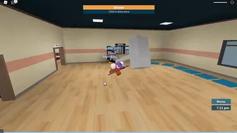 Roblox Fe Script: Hammer Smasher (FLINGS, ANIMATIONS, SMASH, PUNCH, ETC!)