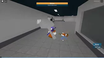 Roblox Fe Script: Hammer Smasher (FLINGS, ANIMATIONS, SMASH, PUNCH, ETC!)