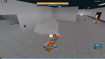 Roblox Fe Script: Hammer Smasher (FLINGS, ANIMATIONS, SMASH, PUNCH, ETC!)