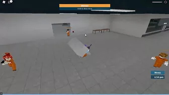 Roblox Fe Script: Hammer Smasher (FLINGS, ANIMATIONS, SMASH, PUNCH, ETC!)