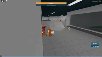 Roblox Fe Script: Hammer Smasher (FLINGS, ANIMATIONS, SMASH, PUNCH, ETC!)