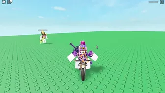 Roblox Fe Script: Punching Crab (FLINGS, ANIMATIONS, POSES, PUNCHES, ETC!)