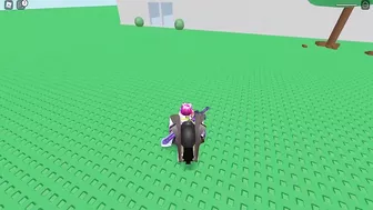 Roblox Fe Script: Punching Crab (FLINGS, ANIMATIONS, POSES, PUNCHES, ETC!)