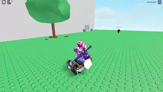 Roblox Fe Script: Punching Crab (FLINGS, ANIMATIONS, POSES, PUNCHES, ETC!)