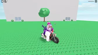 Roblox Fe Script: Punching Crab (FLINGS, ANIMATIONS, POSES, PUNCHES, ETC!)