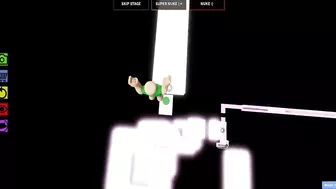 AHORA ROBLOX DEJARÁ DE FUNCIONAR REALMENTE POR ESTO...?????