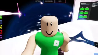 AHORA ROBLOX DEJARÁ DE FUNCIONAR REALMENTE POR ESTO...?????