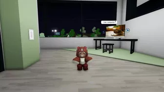 If ROBLOX Was 18+ ????