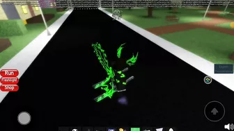 Roblox Midnight Horrors: April Fools Update is Out!