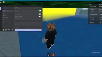 [MODE] Roblox King Legacy Script/Hack (New MODE) Auto Farm, Max Stats, Free Devil Fruit, And More)