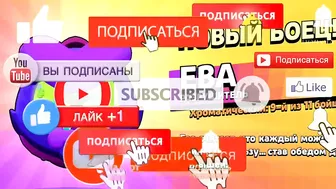 КАК ВЫБИТЬ ЛЕГЕНДАРКУ В 2022 в БРАВЛ СТАРС? BRAWL STARS - ПУТЬ ДЕБИЛА!