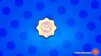 I DELETE BRAWL STARS!???????? concept