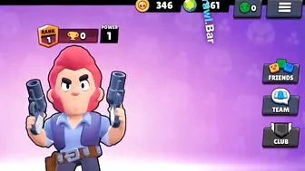 brawl stars - how I got endless brawlers nonstop from gifts