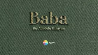 Baba 8. Bölüm Fragman