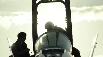 Top Gun 2 Maverick FINAL EXTENDED TRAILER