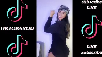 tiktok 4 you compilation news short ????  #shorts #tiktok #twerk