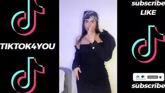 tiktok 4 you compilation news short ????  #shorts #tiktok #twerk