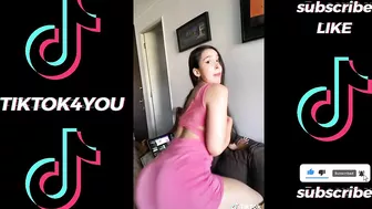 tiktok 4 you compilation news short ????  #shorts #tiktok #twerk