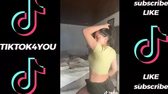 tiktok 4 you compilation news short ????  #shorts #tiktok #twerk