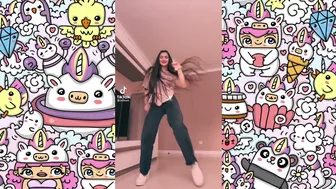 TikTok Mashup ???????????? #tiktok #twerk #bigbank #shorts