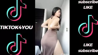 tiktok 4 you compilation news short ????  #shorts #tiktok #twerk