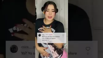 ????????LAS MEJORES FRASES DE TIKTOK ????????