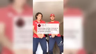 ????????LAS MEJORES FRASES DE TIKTOK ????????