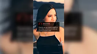 ????????LAS MEJORES FRASES DE TIKTOK ????????