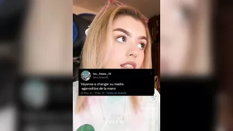 ????????LAS MEJORES FRASES DE TIKTOK ????????