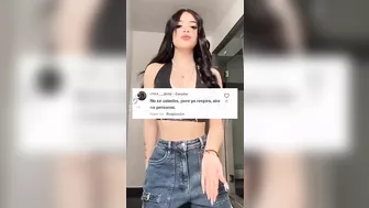 ????????LAS MEJORES FRASES DE TIKTOK ????????