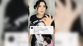 ????????LAS MEJORES FRASES DE TIKTOK ????????