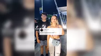 ????????LAS MEJORES FRASES DE TIKTOK ????????