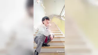 ISSEI funny video ???????????? | ISSEI Best TikTok Compilation March 2022 Part 2 |  @ISSEI / いっせい