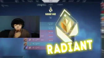 Sinatraa hits radiant compilation