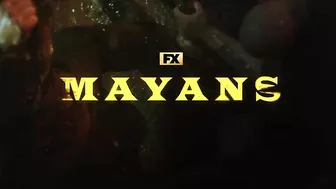 Mayans M.C. | Season 4 Official Trailer | FX