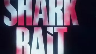 SHARK BAIT Trailer (2022)