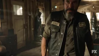 Mayans MC Season 4 Trailer (HD)