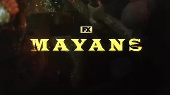 Mayans MC Season 4 Trailer (HD)