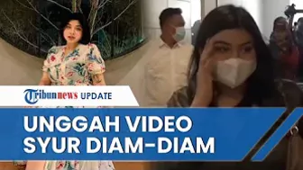 Lawan Main Dea OnlyFans Ungkap Tak Tahu Konten Pornografinya diunggah di Situs Berbayar