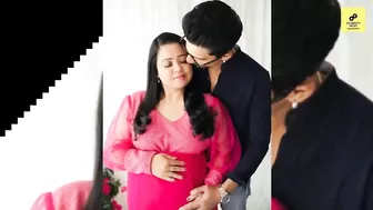 Bharti Singh's Son 10 Most Expensive Birthday Gift From Bollywood Stars & The Kapil Sharma Show Cast