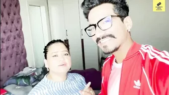 Bharti Singh's Son 10 Most Expensive Birthday Gift From Bollywood Stars & The Kapil Sharma Show Cast