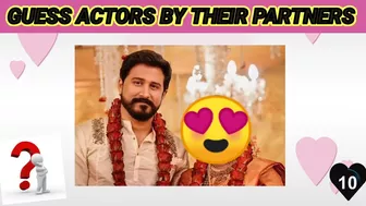 Guess Malayalam actors By their Partner|Celebrity Marriage Photos|Guess Game|Picture Riddles|puzzles