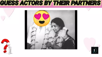 Guess Malayalam actors By their Partner|Celebrity Marriage Photos|Guess Game|Picture Riddles|puzzles