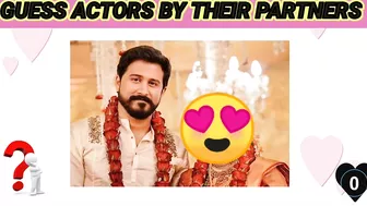 Guess Malayalam actors By their Partner|Celebrity Marriage Photos|Guess Game|Picture Riddles|puzzles