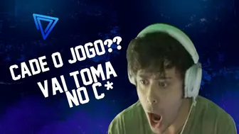 Yoda CONTRA a Riot games