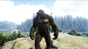 Best Kong 2021 Roars In All Pc & Roblox Games