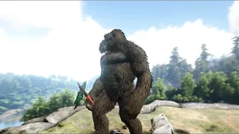 Best Kong 2021 Roars In All Pc & Roblox Games